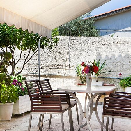 Tzivras Villa & Apartments Lassi  Cameră foto