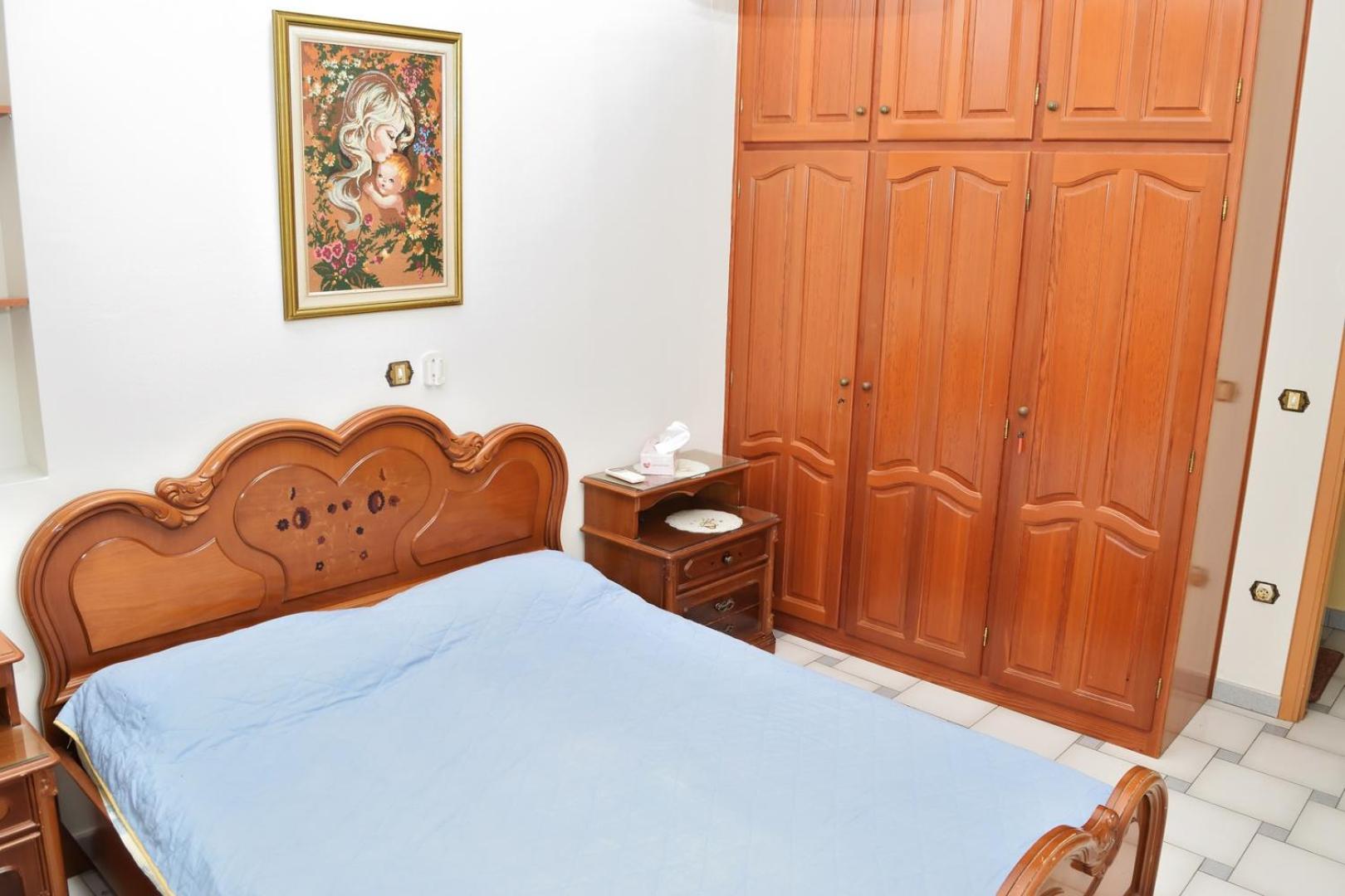 Tzivras Villa & Apartments Lassi  Cameră foto